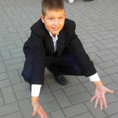 f rnj nfrjq вульф
