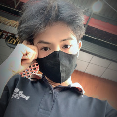 Đức Cường