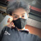 Đức Cường