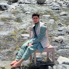 Abbas Khan