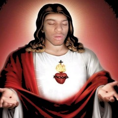 Lil basedd