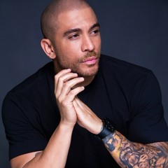 Daza