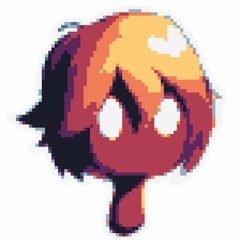 MrRedAstaire old account