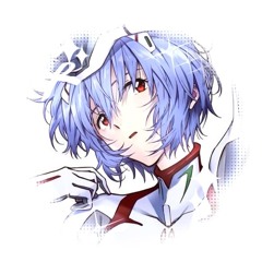 ak!!o7