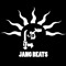 JANG BEATS