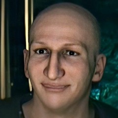 Gastani