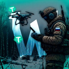 WTether