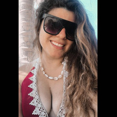 Romina Huirse