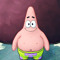 kevin