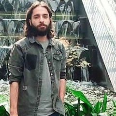 Ali Razmi