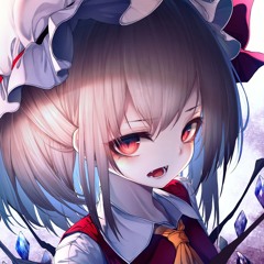 AukuRIPs
