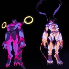 DMKizuna