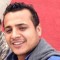 Mostafa Adawy