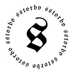 Bailame una Rebajada - Tigrillos (Sstorbo Edit)