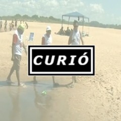 Curió FC (Archives)