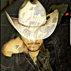 Anthony Trujillo Martinez