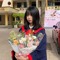 nếu không ill xa thì thôi
