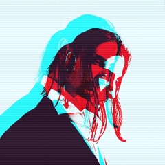 Mr l'Avare \ LTMusic