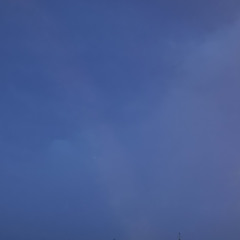 re