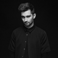ADAM-C