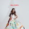 DOLL/PARTS