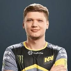 Yaroslav