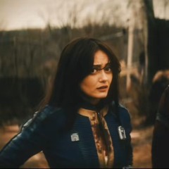 Oğuzhan