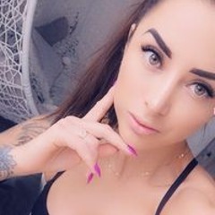 Paulina Mazurek