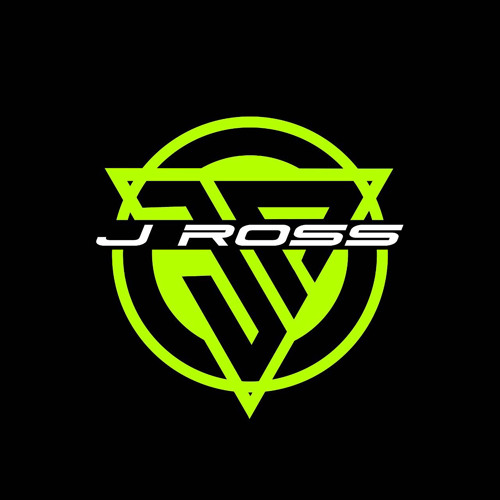 JROSSPR’s avatar