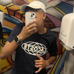 xavierr