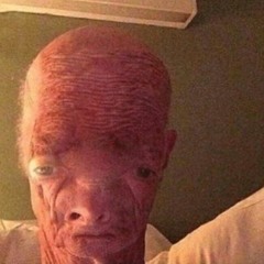 bigstinkyfart