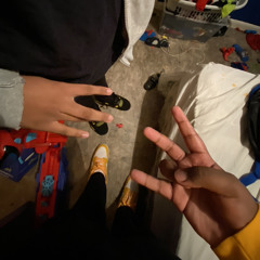 17brickz