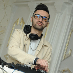 DJ HooMaN