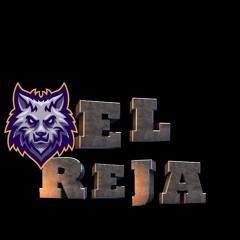 ElReja