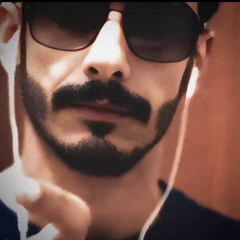 فايز الشهري