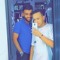 Ahmed Moka