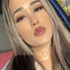 Selena Orozco