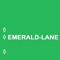 EM_LANE