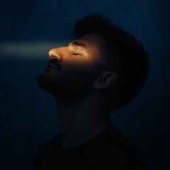 Bilal Alp