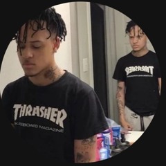 iihatepris