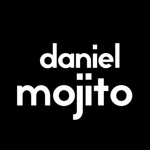 DJ daniel mojito’s avatar