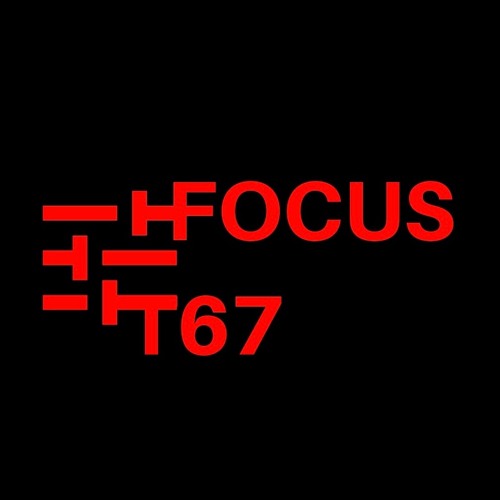 Focus T67’s avatar