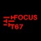 Focus T67