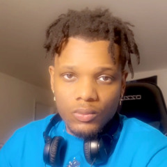 Darriyyen