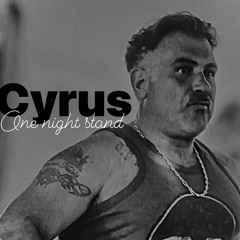 cyrus