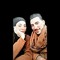 Omnia Khaled