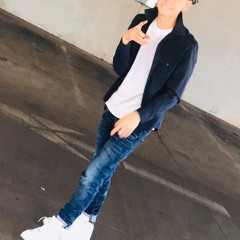 Michael Bernal