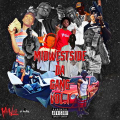 MidWestSide Da Gang