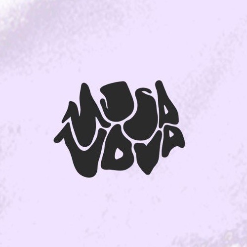 MUSA NOVA’s avatar