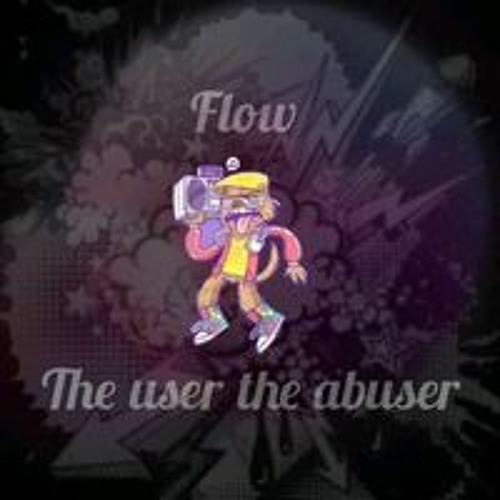 Flow Abuser Flow Abuser I’s avatar